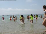 My Gallery (14/205)